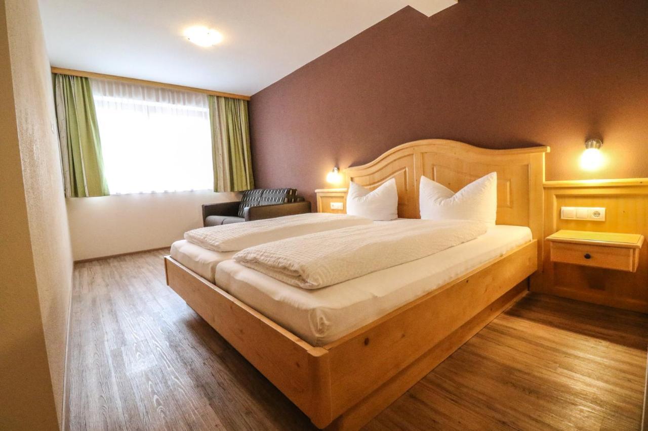 Chalets Hotter - Ferienhaus Mit E-Ladestation Zell am Ziller Ngoại thất bức ảnh